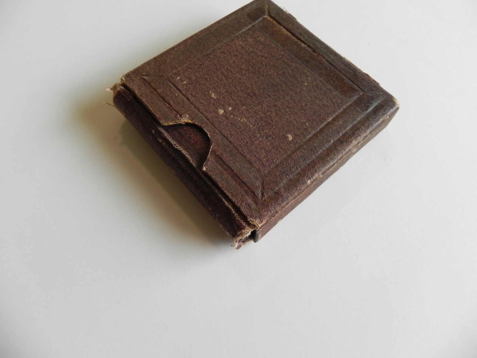 1876 PA HK-20 SO-CALLED DOLLAR OFFICIAL MEDAL U.S. CENTENNIAL EXPO PCGS MS63