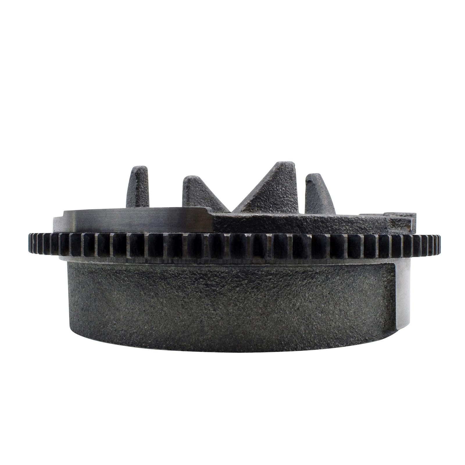 Improved Flywheel for Polaris Sportsman / Scrambler 400 500 1997-2004 | 3085558