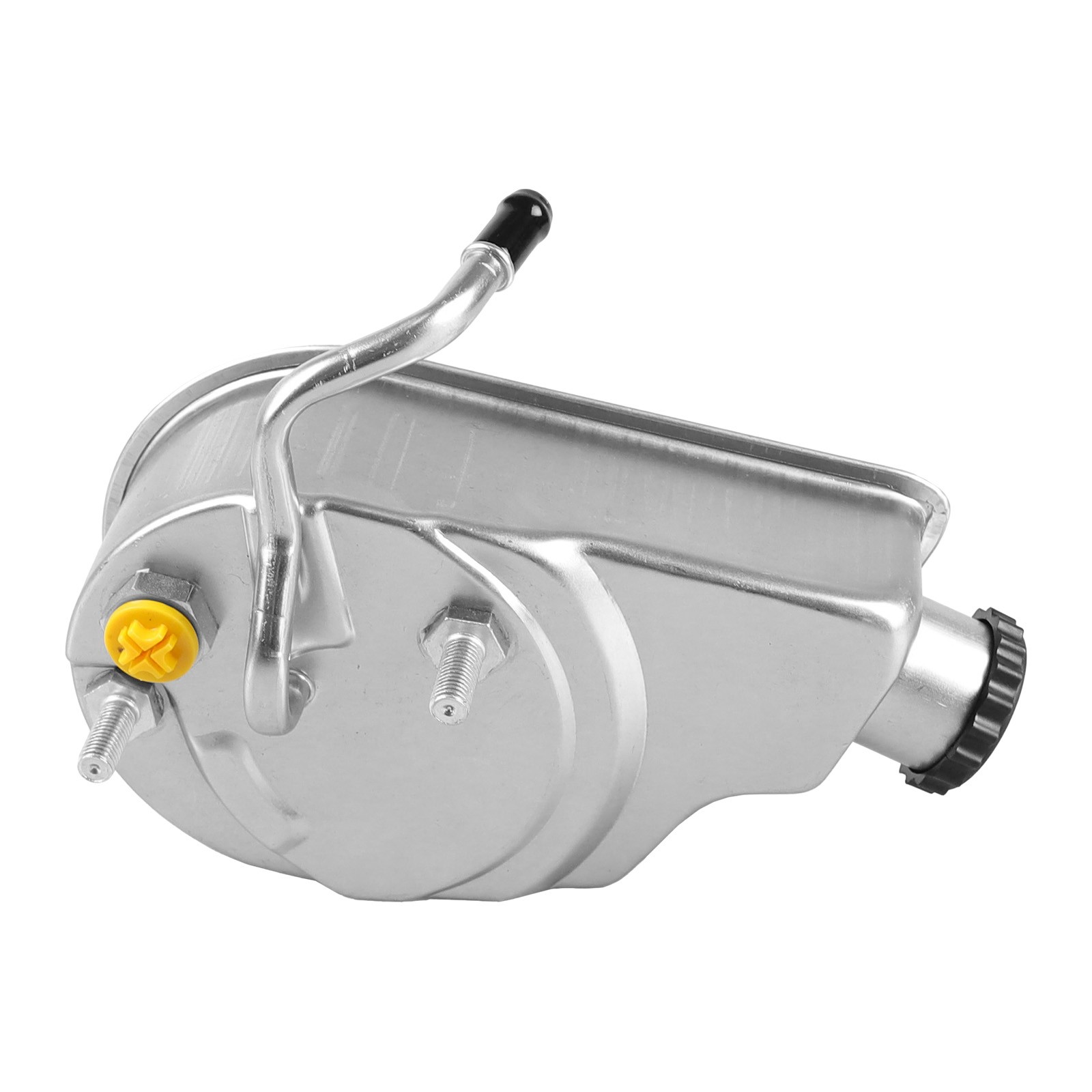 20-8740 Power Steering Pump For Chevy Silverado Sierra 1500 Suburban Yukon Tahoe