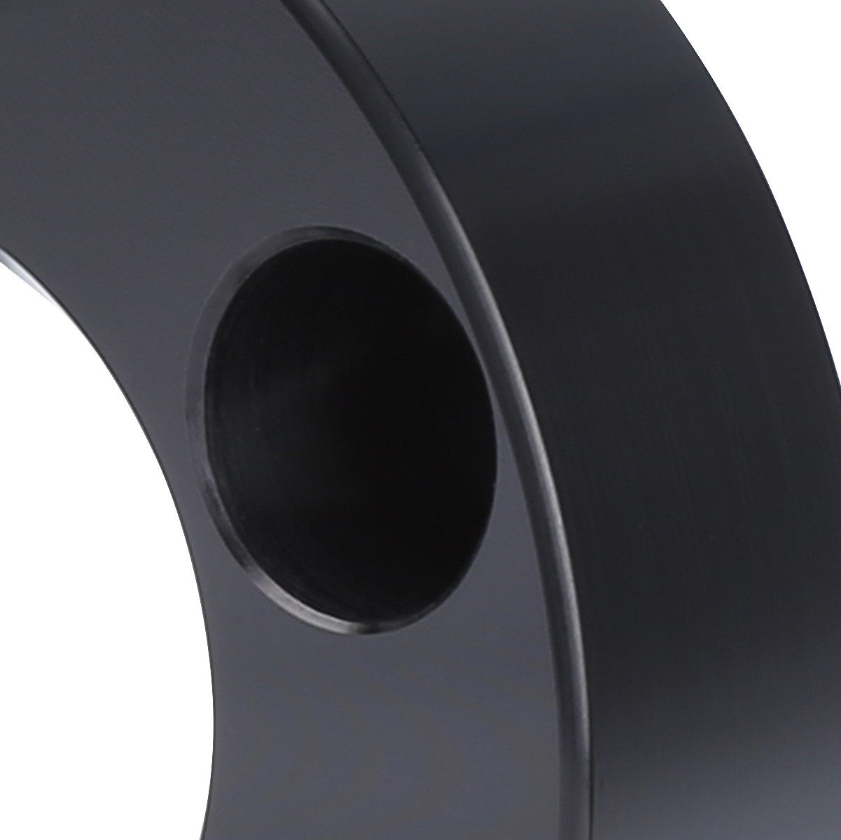 3" Front Leveling Lift Kit 2007-2021 Chevy Silverado GMC Sierra 1500 2WD 4WD