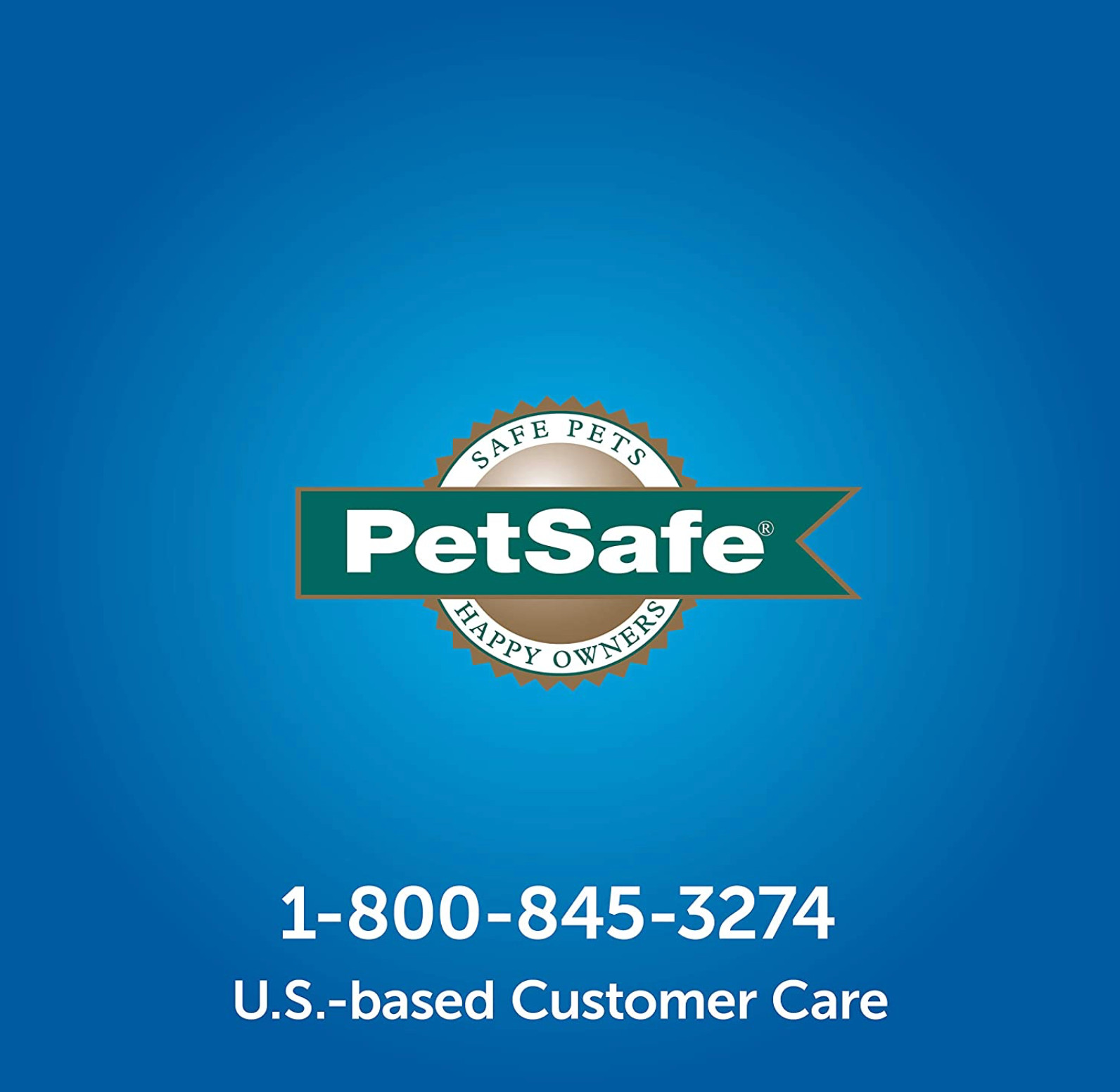 PetSafe SSSCAT Spray Unscented Replacement Refill Cans 3.89 oz - PPD19-16166