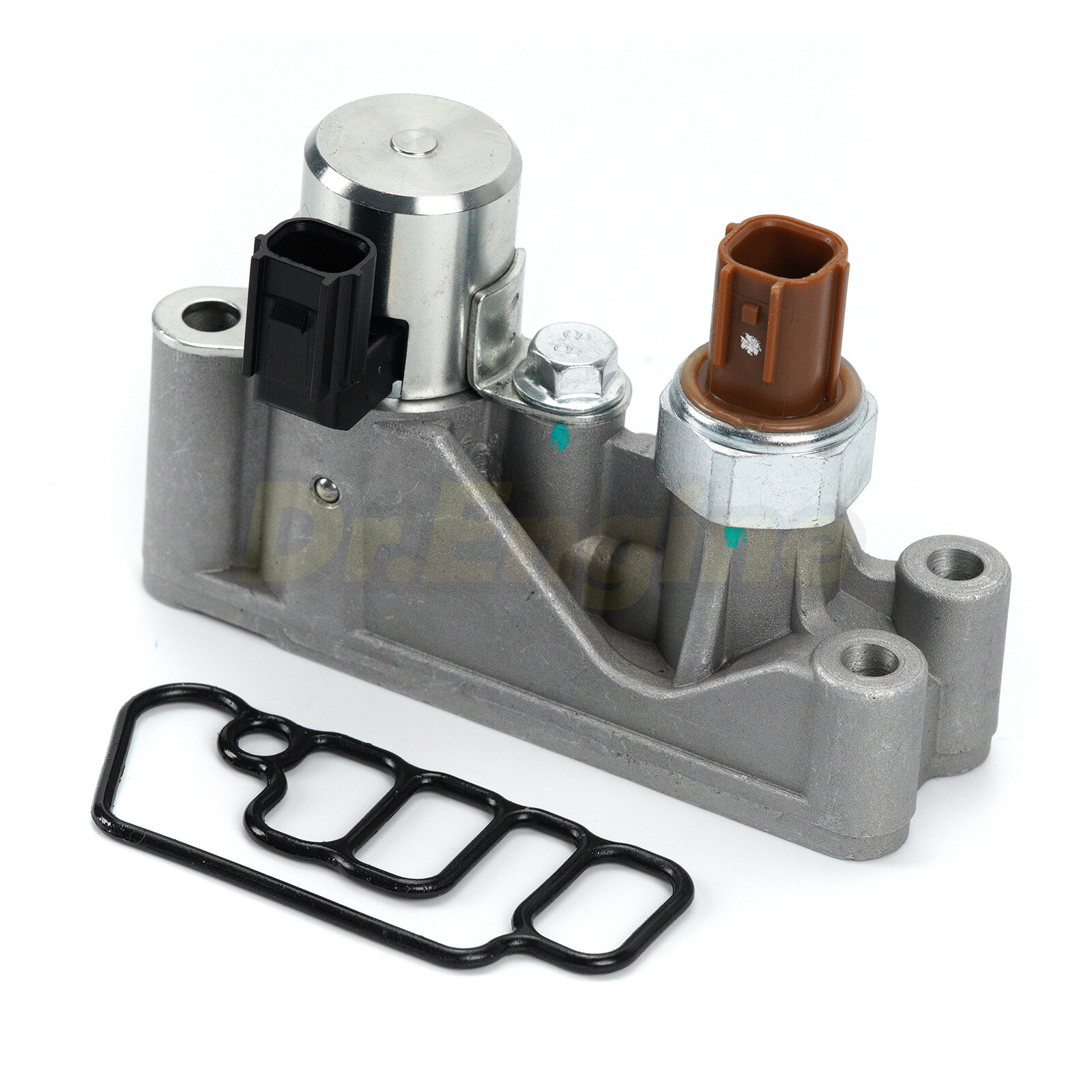 Variable Timing Solenoid Fit Honda Accord Odyssey Pilot Acura RDX 3.5L