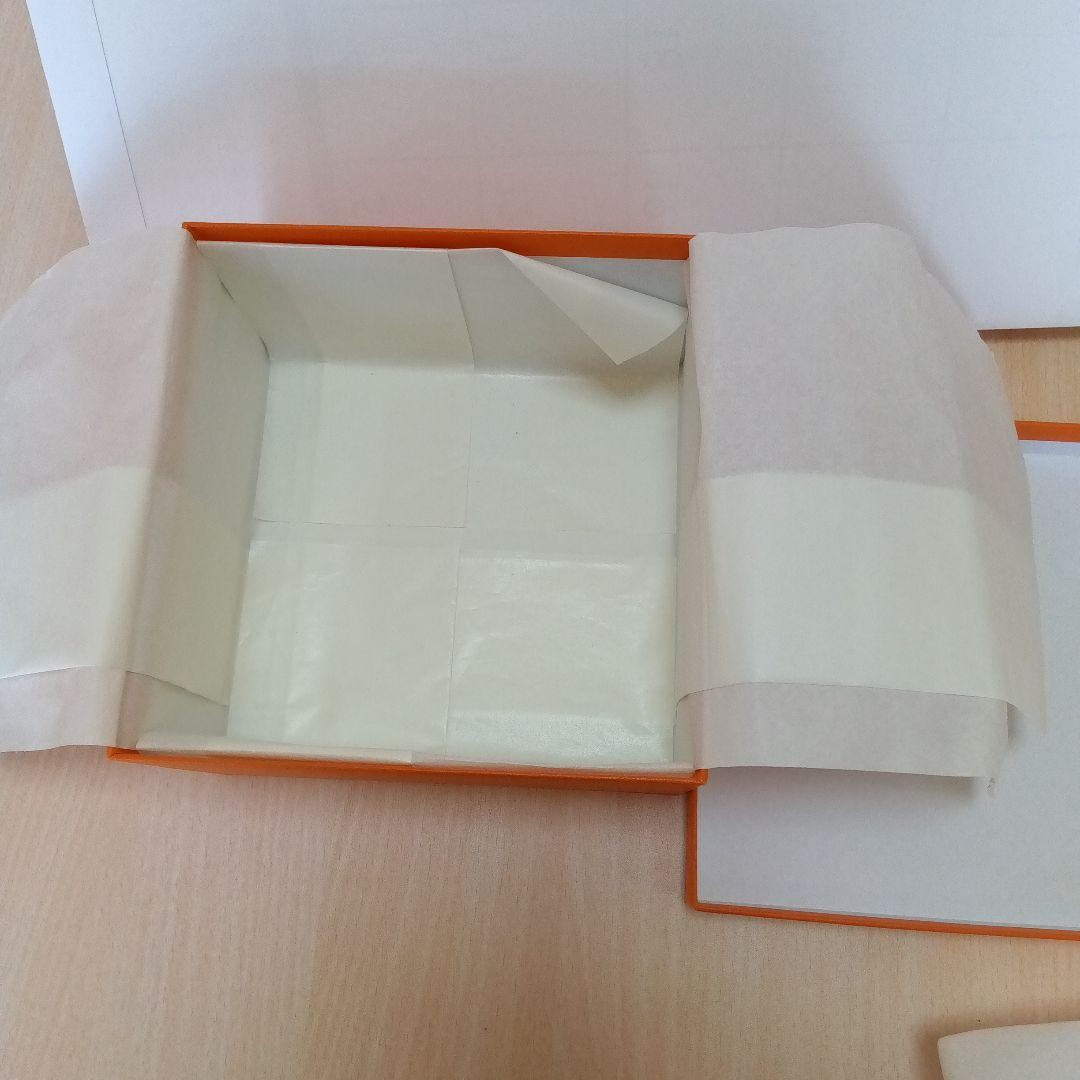 Hermes Siesta Flower Bird Design Mug Ceramic Yellow Elegant Coffee Cup