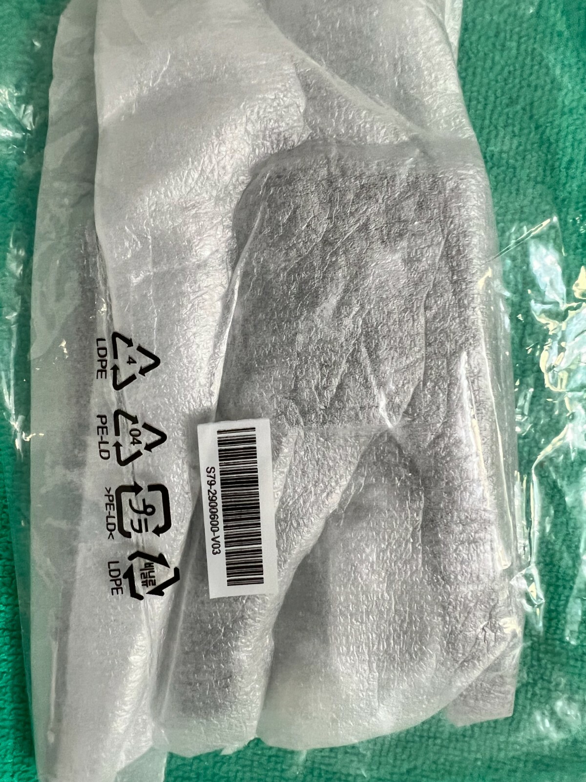 MSI WIFI ANTENNA for MSI PRO B860M-A WIFI,PRO B860-P WIFI,B860 GAMING PLUS WIFI