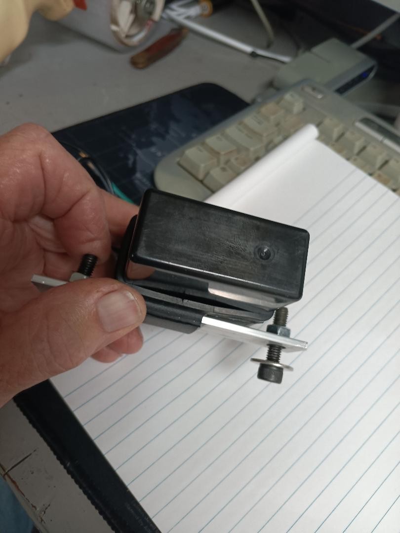 BW200 Yamaha cdi new kick start model big wheel bw 200