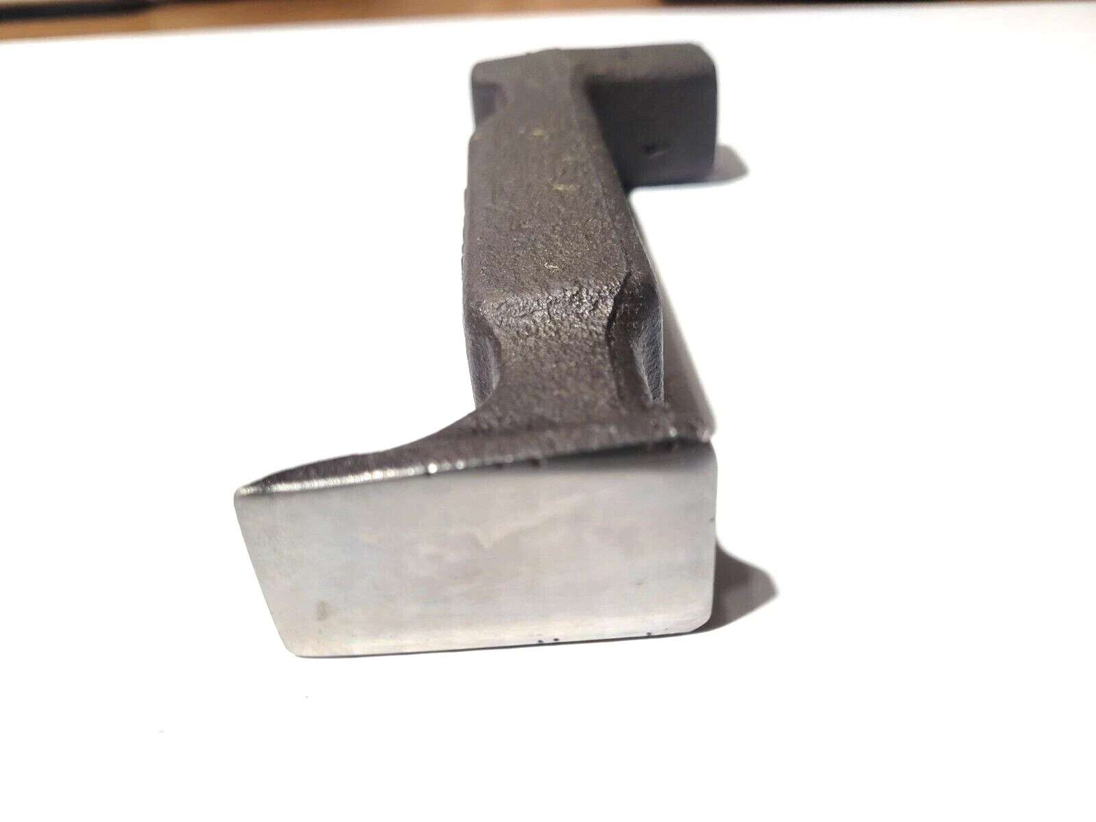 NEW! Bucking Bar Assortment #18