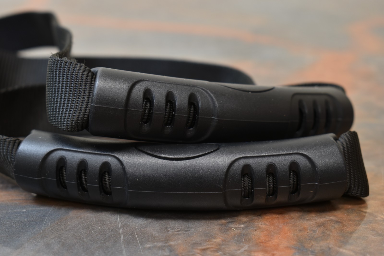 NARP North American Rescue Voodoo DRAGON HARNESS 90-0003 Emergency Extraction