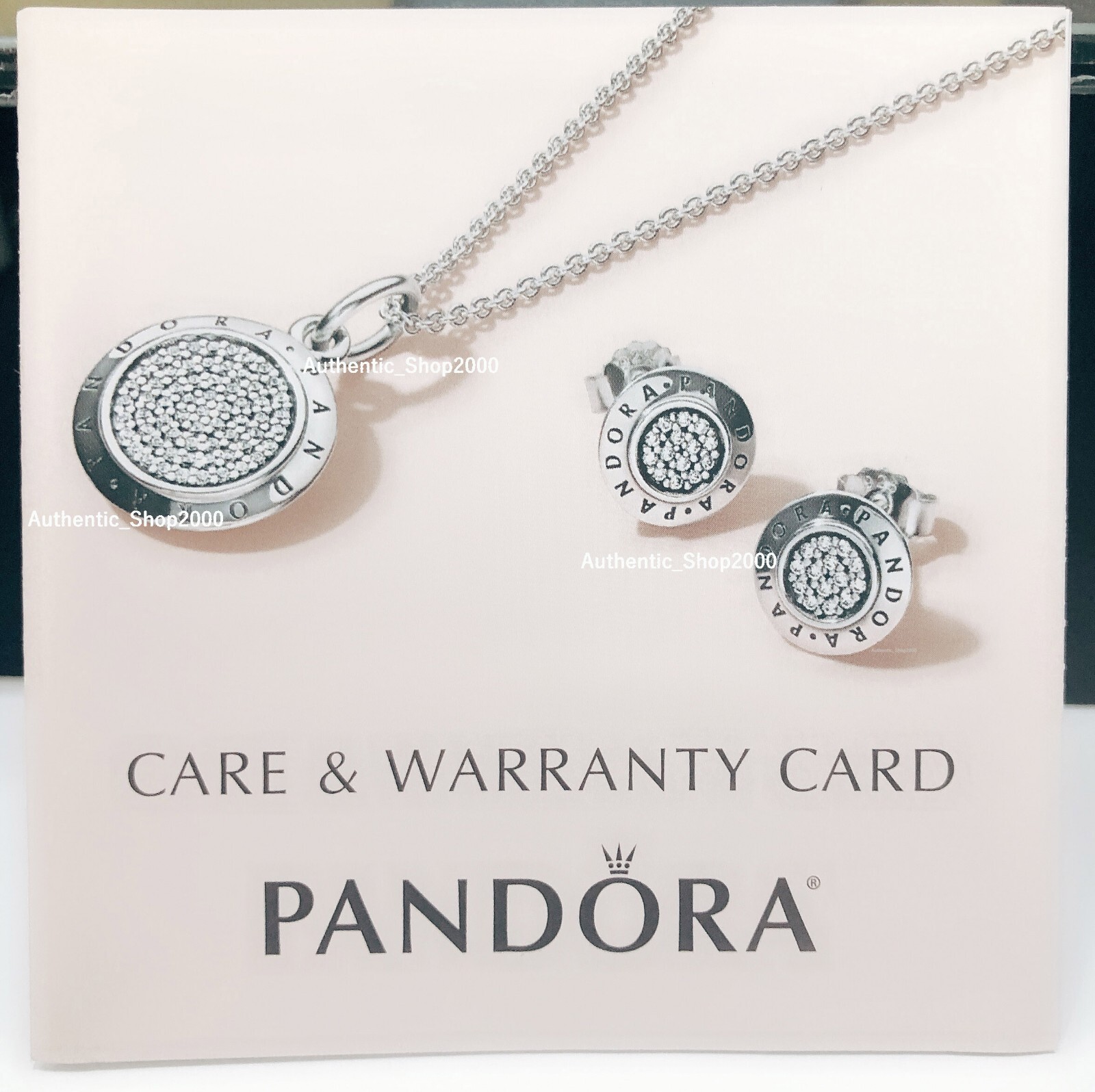 100% Authentic 925 Silver PANDORA ME Metal Bead & Link Chain Bracelet 592793C00