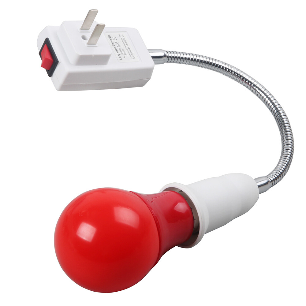 120 135 Film Developing Kit Black & White Negative Processing Darkroom With Tank