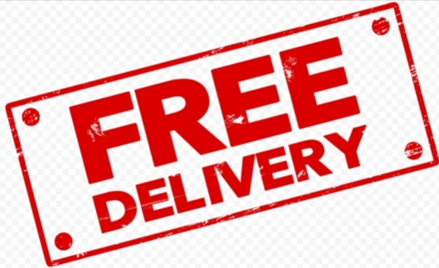 Set of 8 Diamondbacks Cornhole Beanbags ***FREE SHIPPING***