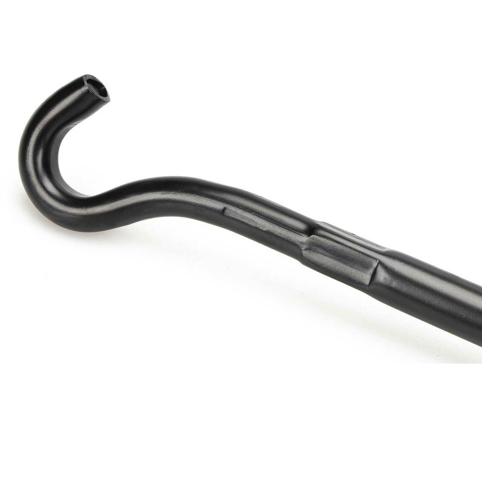 OEM Replacement For 2004-2014 Ford F150 Spare Tire Tool Kit With 2T Scissor Jack