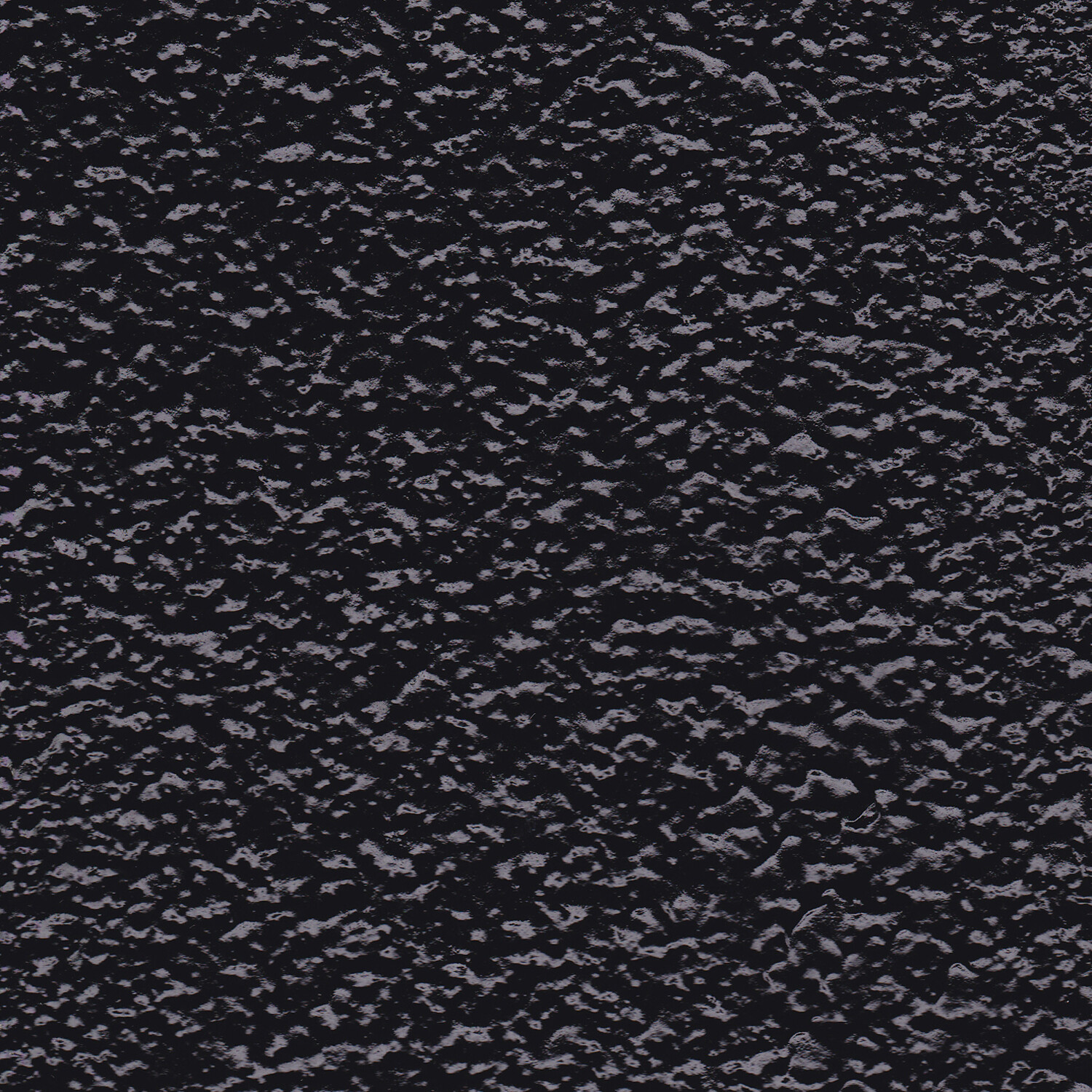 U-POL Raptor Black Urethane Spray-On Truck Bed Liner & Texture Coating, 4 Liters