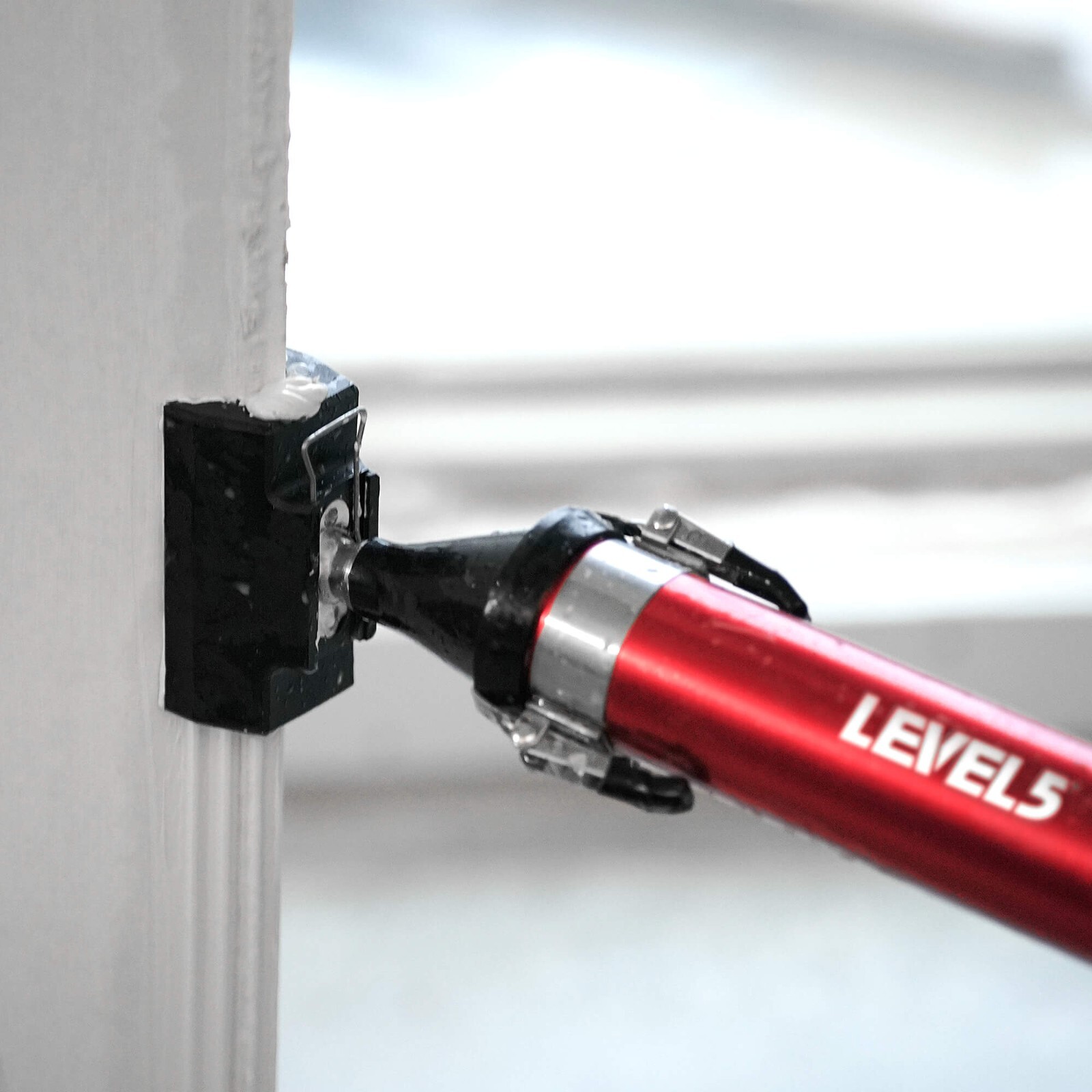 LEVEL5 Drywall Tools - 42" Compound Tube | 4-741