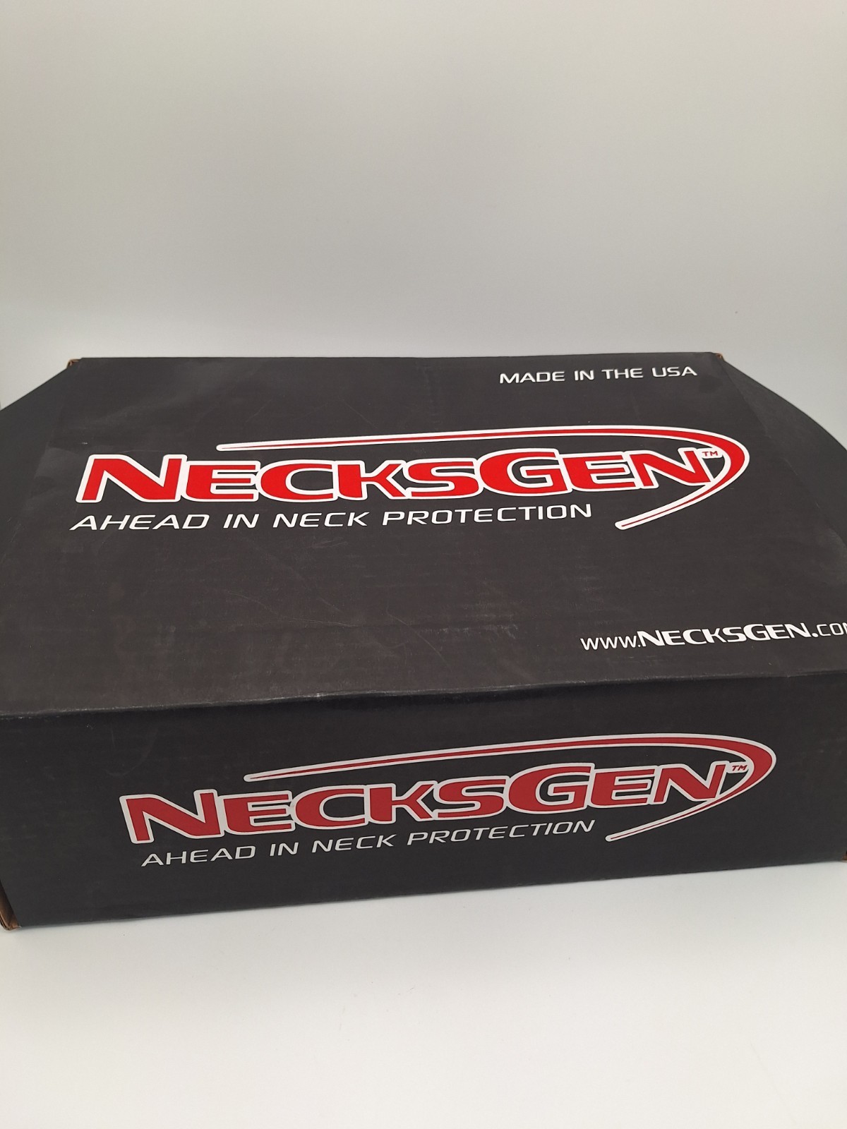 Necksgen NG502 - Necksgen Rev2 Lite Large 3In