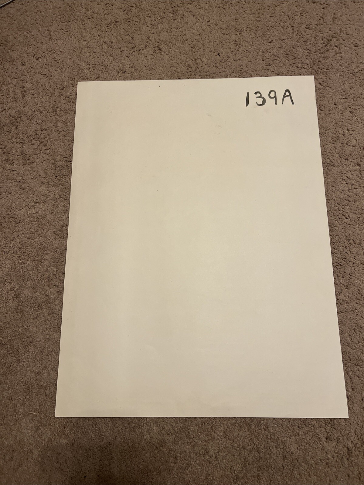 WWI Poster The Ships Are Coming Original Victory