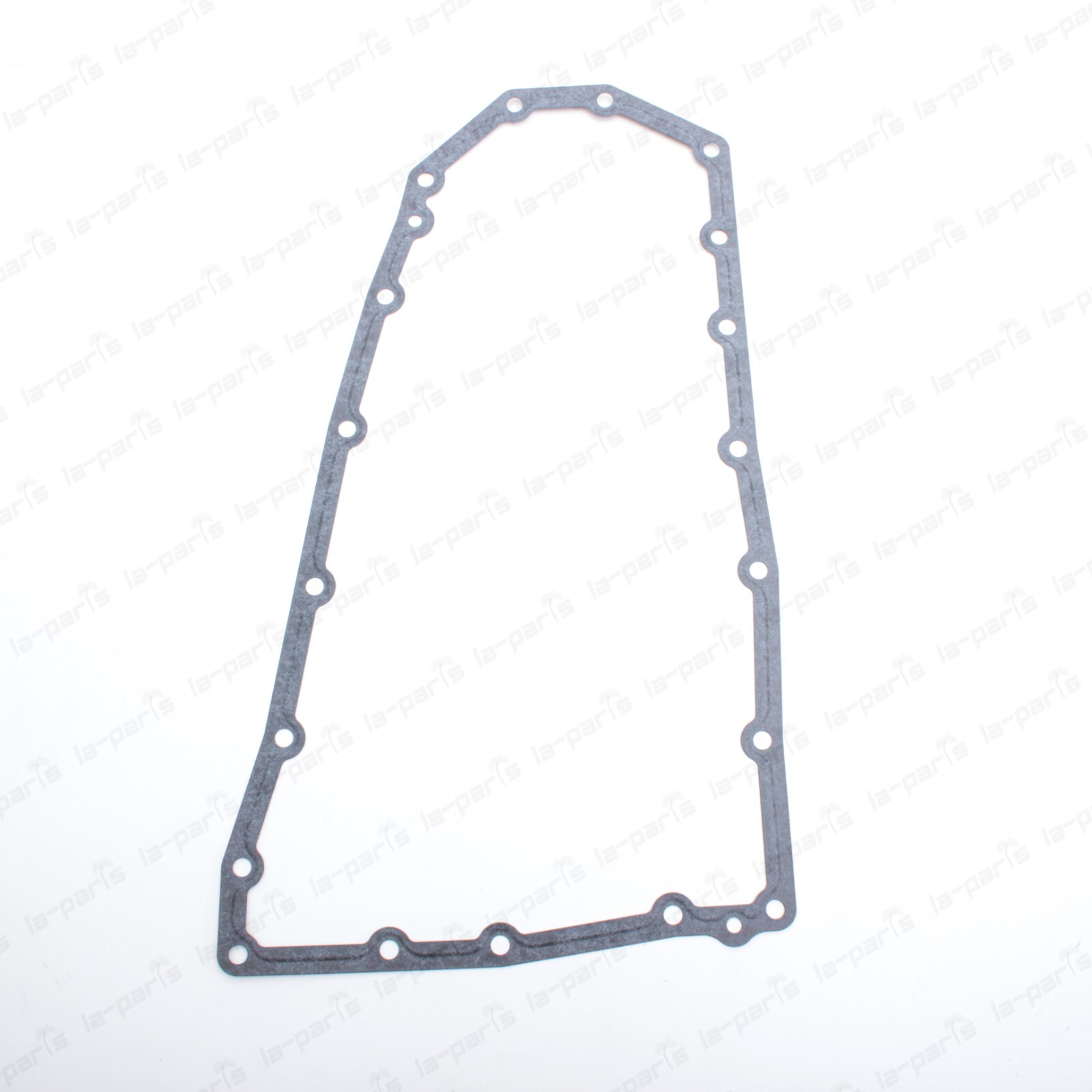 New Genuine Mitsubishi 15-22 Eclipse Lancer Outlander CVT Trans Gasket 2705A049
