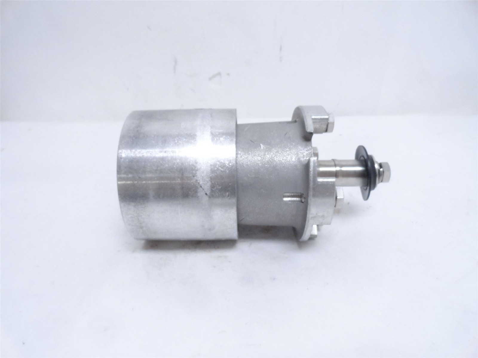 249235 New-No Box; Hill Parts SJPL721 Dura Assembly W/Pull Drive