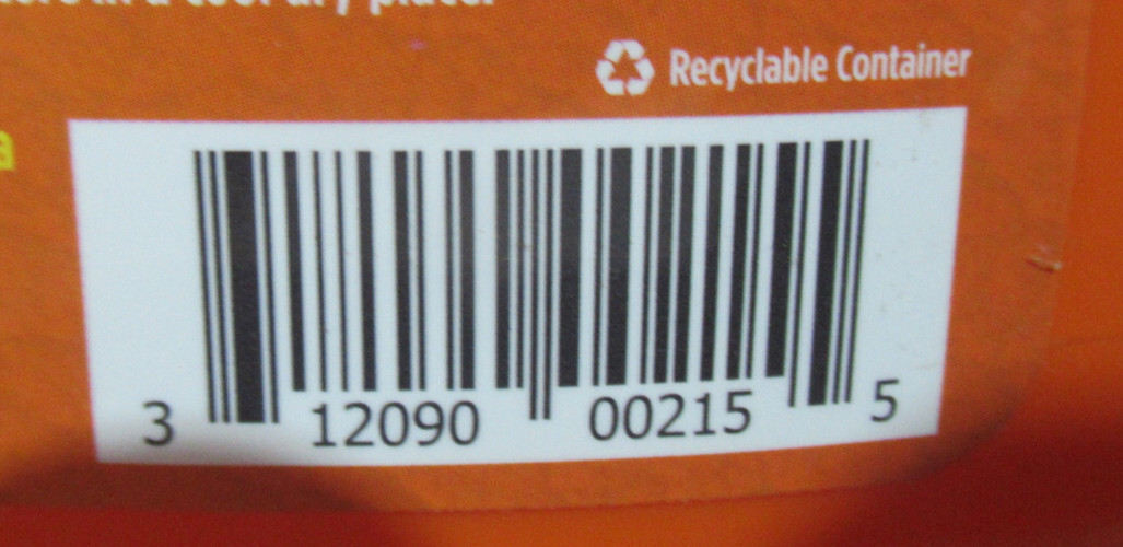 LEXOL 2155 LEATHER DEEP CLEANER