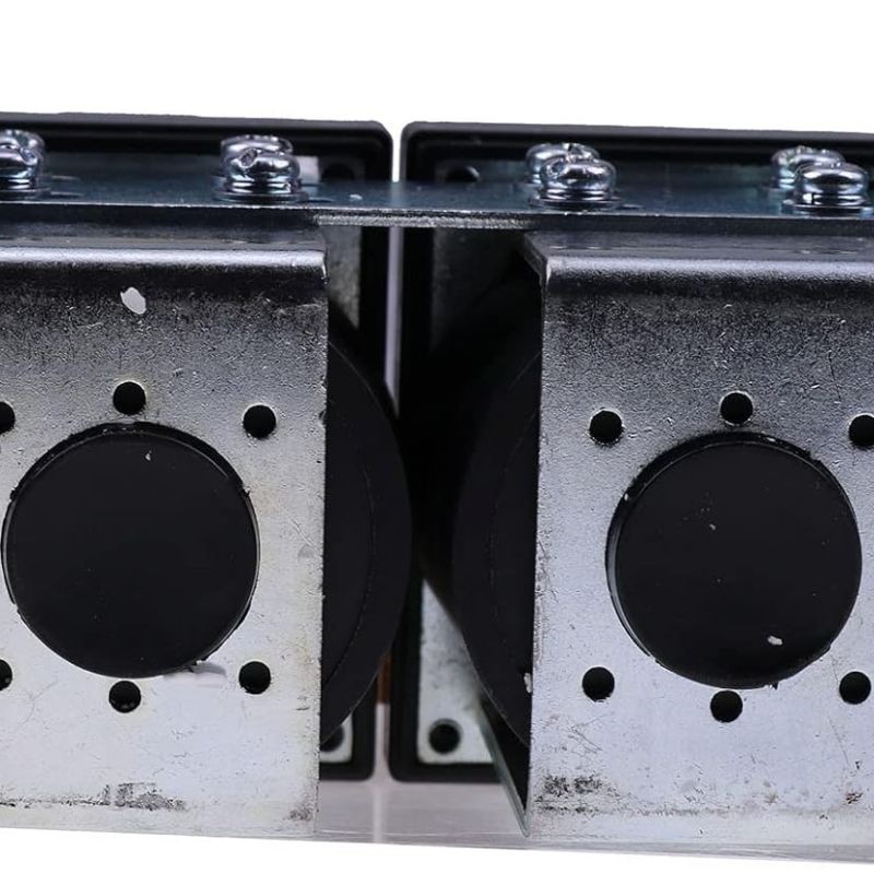 Reversing Contactor SW202 for Albright Electric Heavy Duty Coil Golf Cart 36V