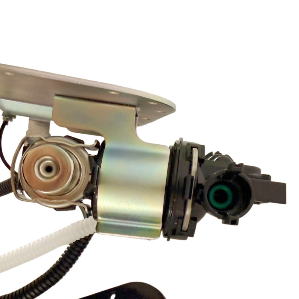 75211-08 For Harley Davidson Heritage Softail 2011-2017 New Fuel pump Assembly