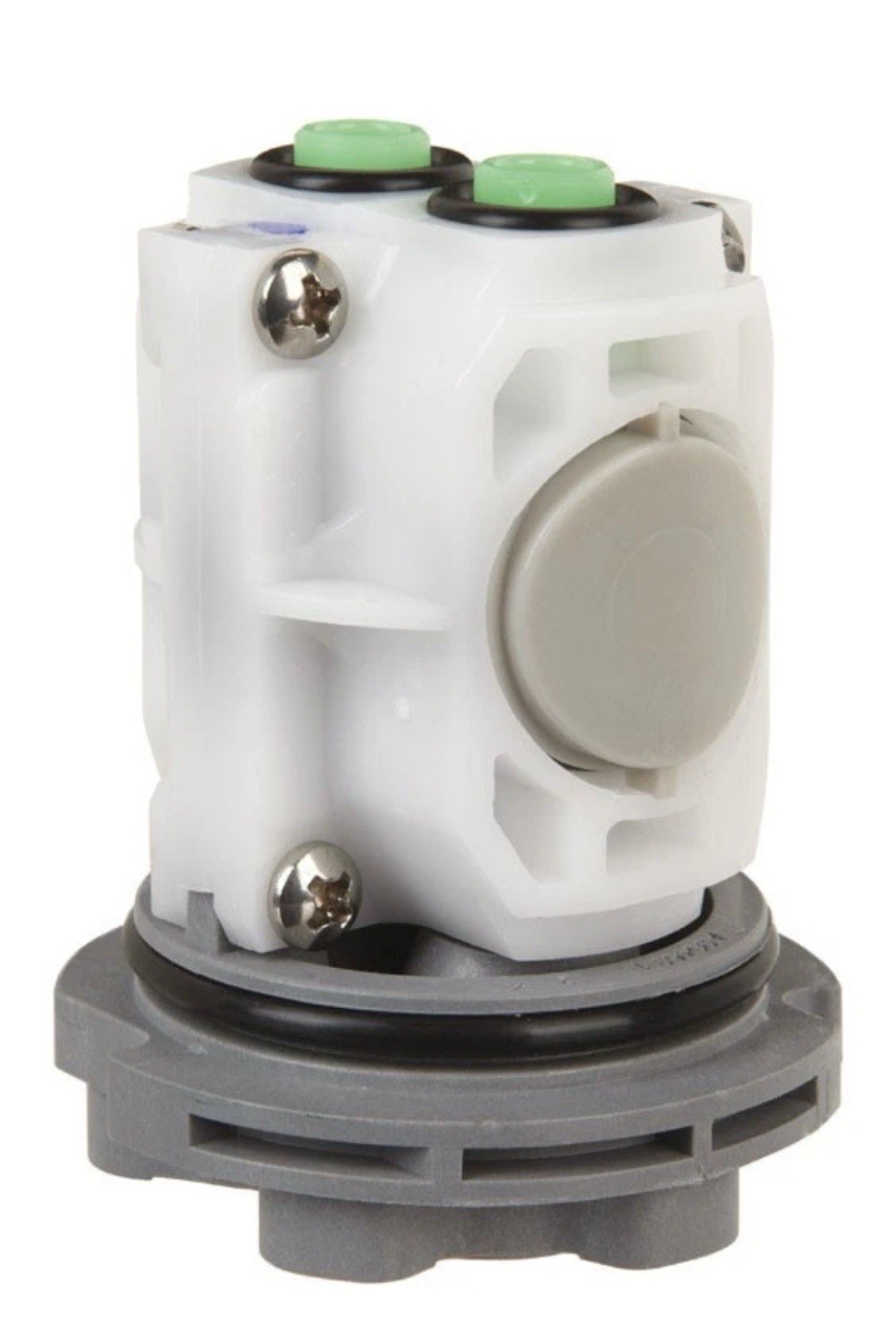 American Standard M952100-0070A/H Pressure Balancing Unit for Tub and Shower