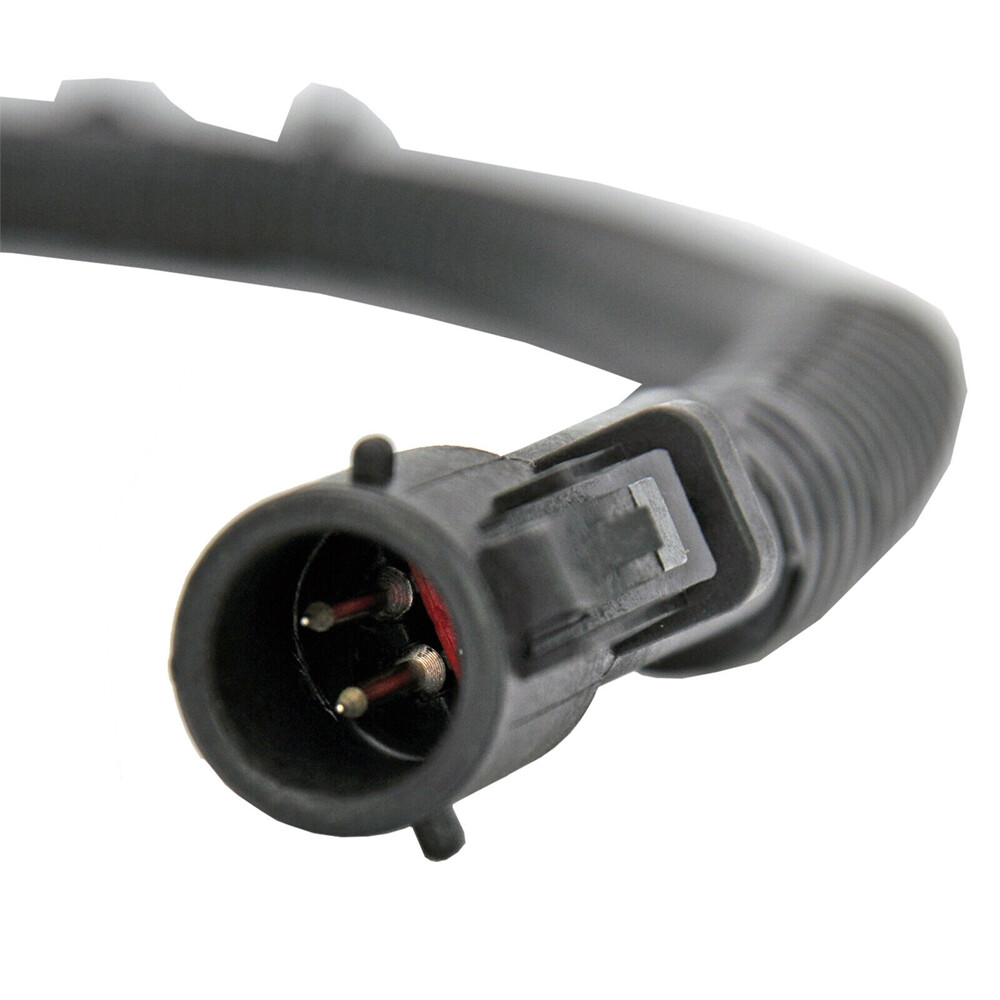 Front & Rear Fuel Pump Assy For 1992-1997 Ford F-150 F-250 F-350 SP2005H SP2007H