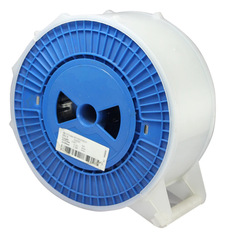 1-60KM G652D OTDR Singlemode Single Bare Fiber Measuring Optical Fiber Cable New