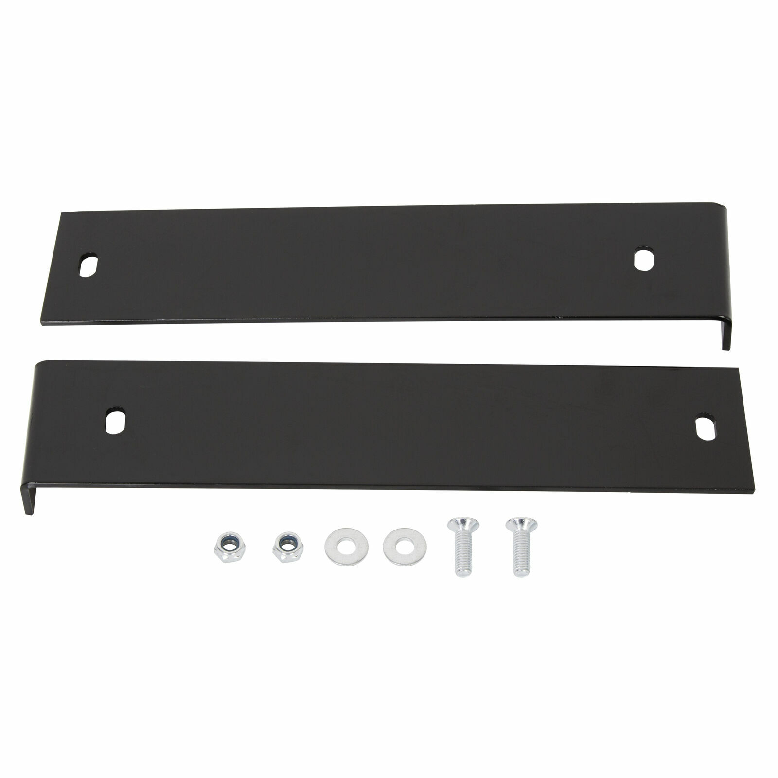 BATTERY TRAY For 1994-2013 EZGO 36V TXT / MEDALIST GOLF CART Aluminum