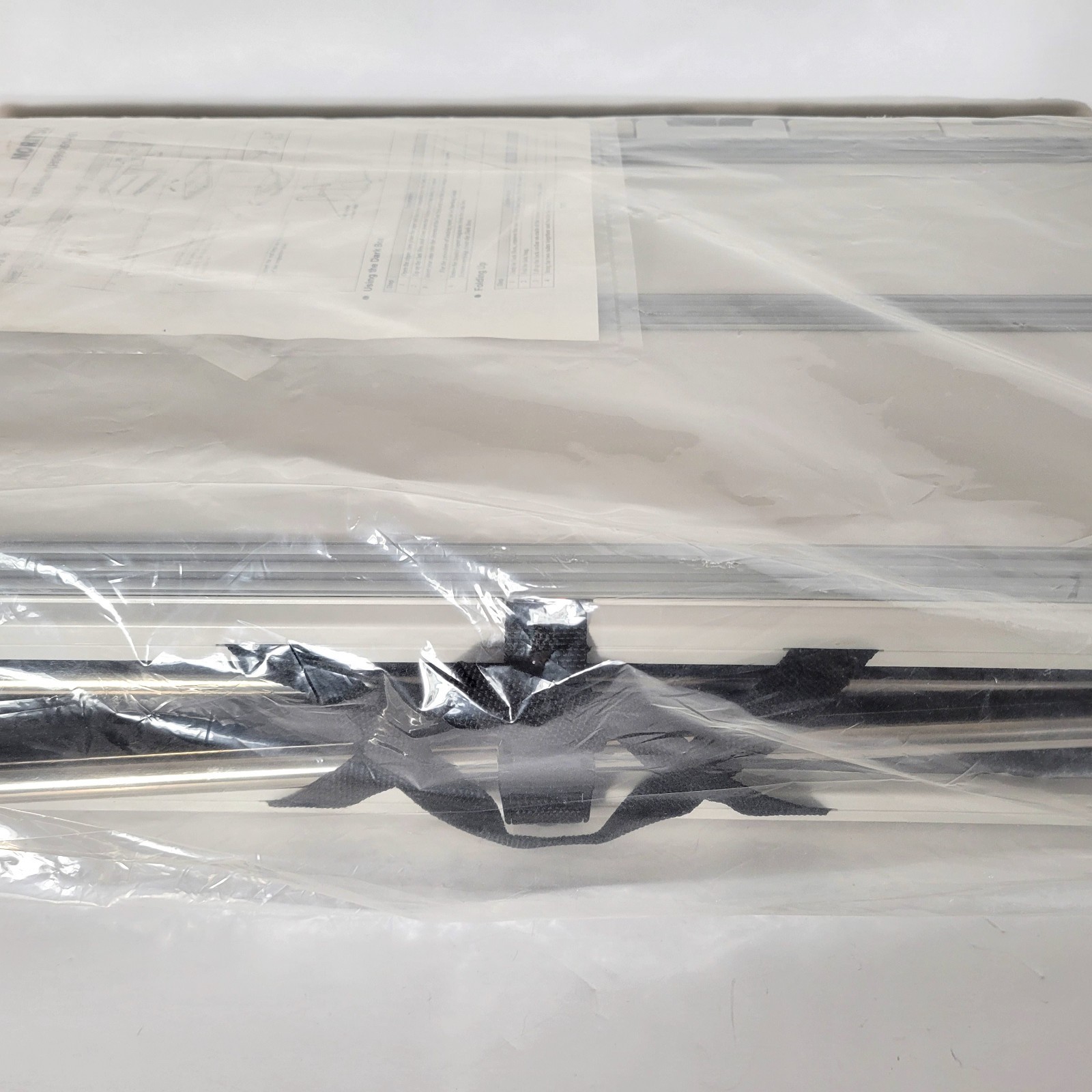 Noritsu Fujifilm NDB12L Large 26" Dark Box Film Tent Open Box