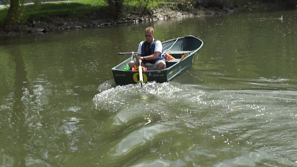 DRILL PADDLE® ,RAFT,KAYAK,TUBE,BOAT,FLYFISH,CANOE,PONTOON,DRILL PWRD TROLLER,FUN