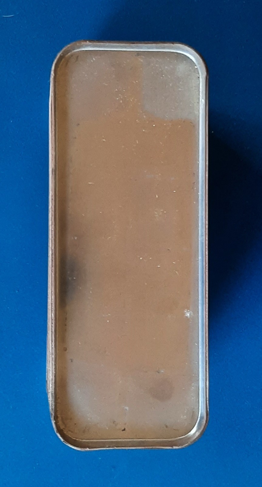 Danfoss UL Listed Stainless Steel Plate Heat Exchanger 30 Plate 3"x8" 3/4" Male