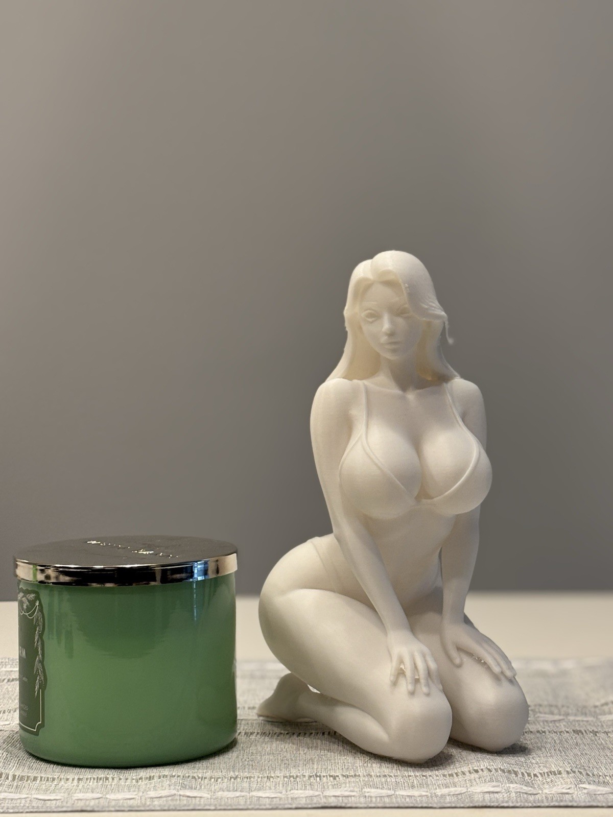 Art in the Frick Collection: Paintings, Sculpture, Decorative Arts