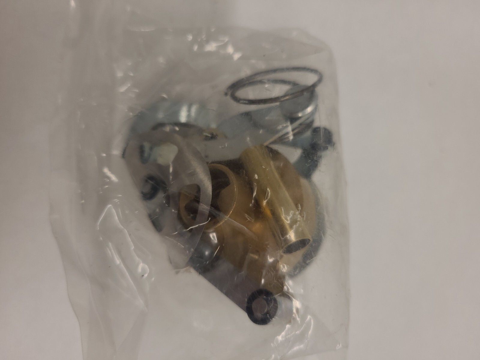 Simplex 20178900001 Clutch Assembly,Simplex,Lh