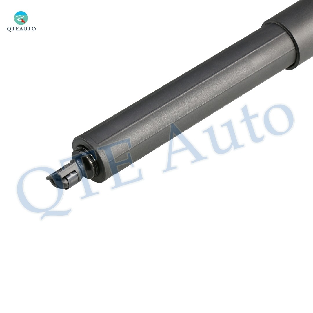 Pair of 2 Rear Power Hatch Lift Support For 2019-2023 Audi Q8