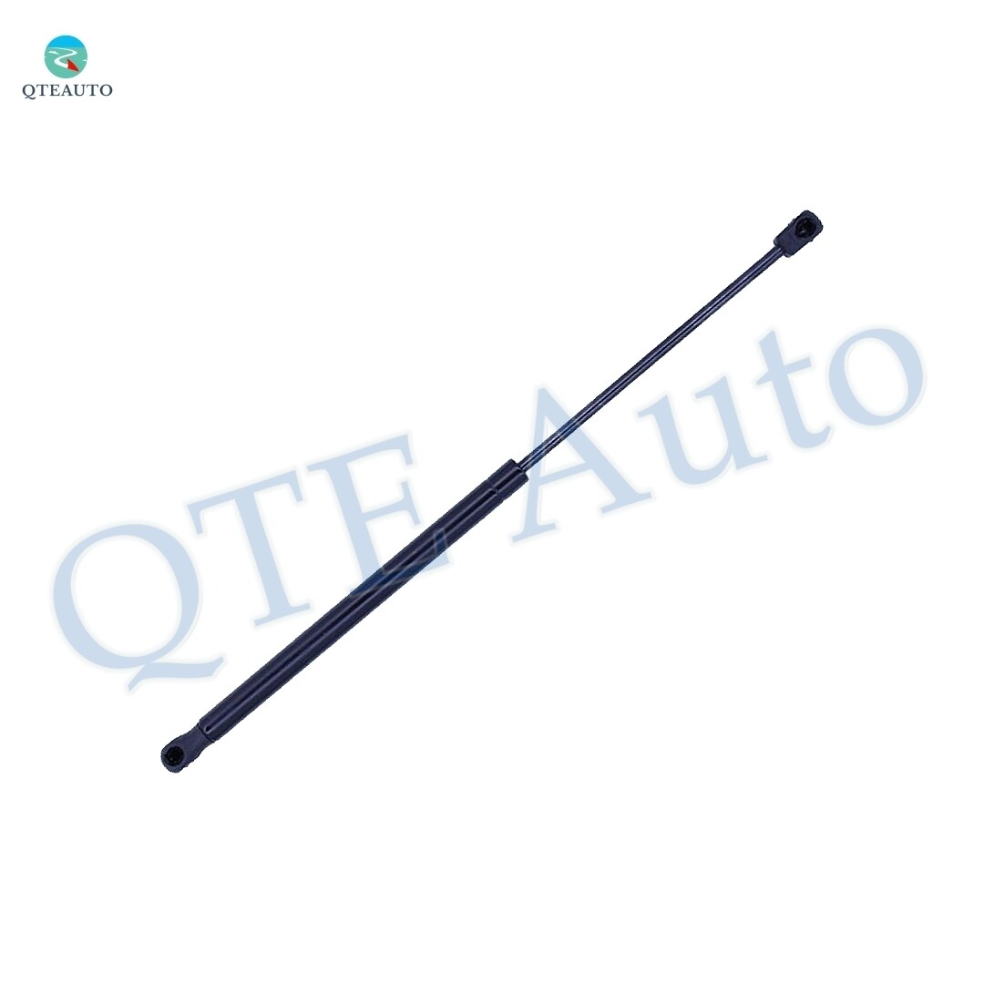 Front Hood Lift Support For 2011-2017 Dodge Durango