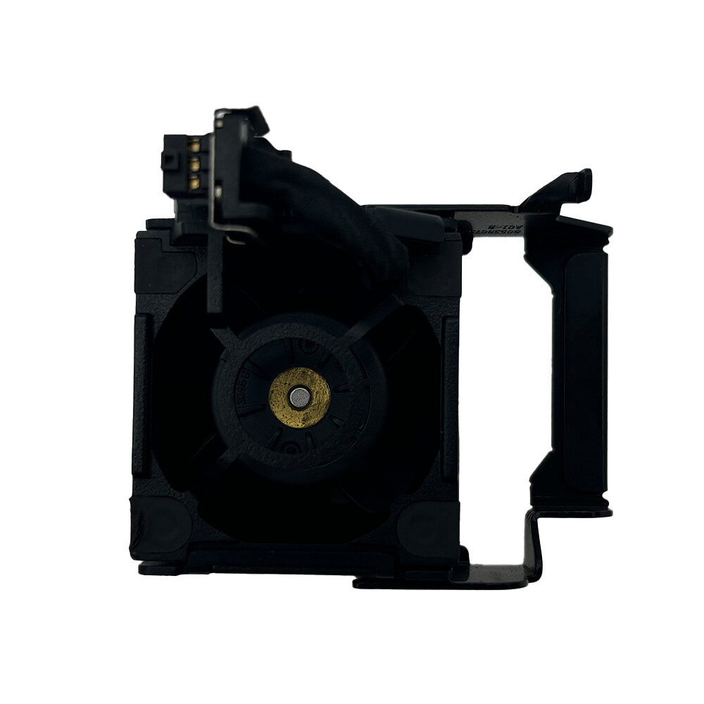 Cooling Fan for HP DL360 DL360p DL360e G8 Gen8 654752-002 654752-001 667882-001