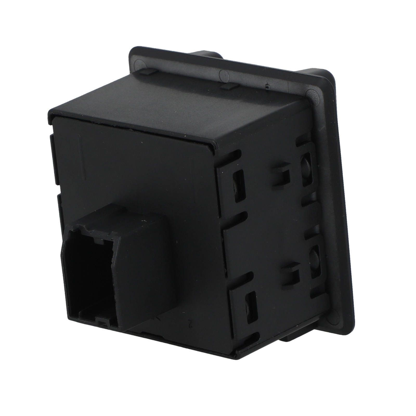 Trailer Brake Controller For Cadillac Escalade ESV EXT 08-14 601-226 15926102