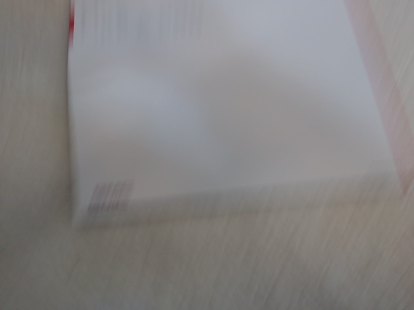 2019 GMC Sierra 56 Page Original Car Sales Brochure Catalog