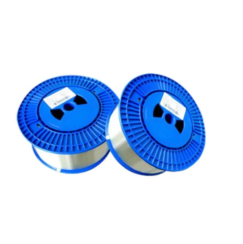 1-60KM G652D OTDR Singlemode Single Bare Fiber Measuring Optical Fiber Cable New