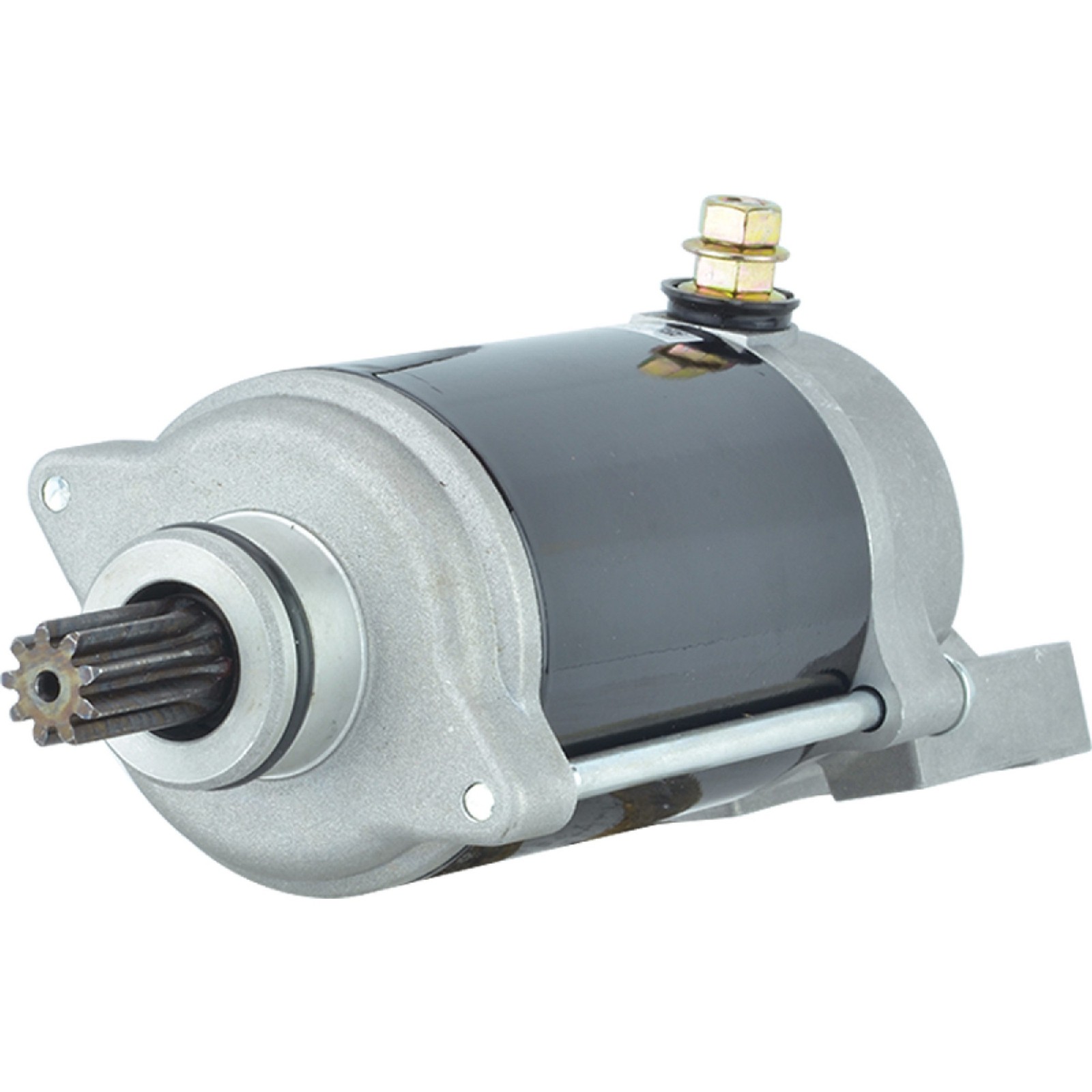 Snowmobile Starter For Ski-Doo Tundra 600 ACE Sport 600cc 12-18 420-892-429