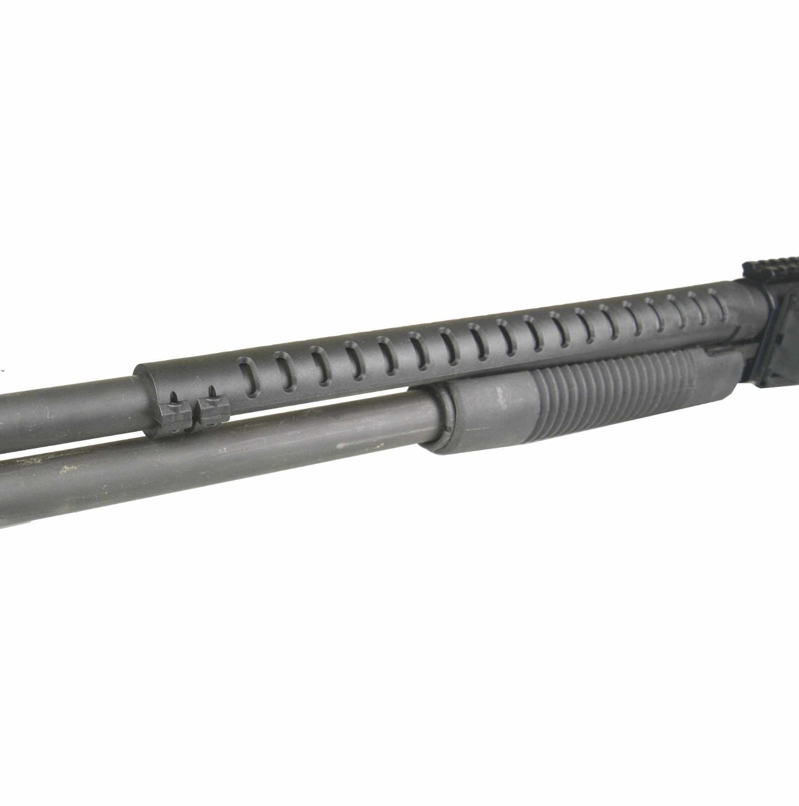 Heat Shield For Mossberg 12 GA 500 / 500A / 590 Maverick 88 Shotgun