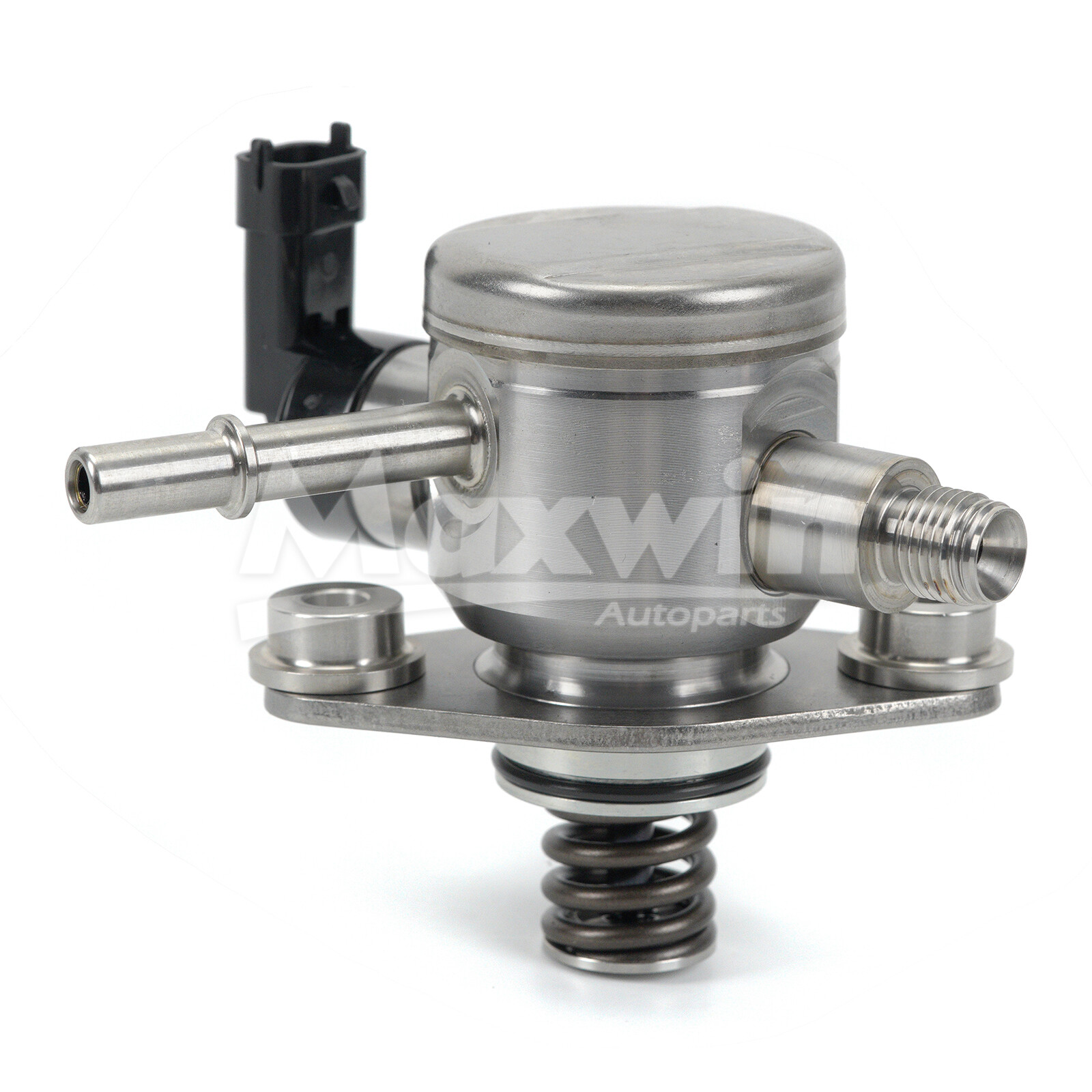 High Pressure Fuel Pump Fit Buick Regal Chevrolet Impala Malibu GMC Terrain 2.4L