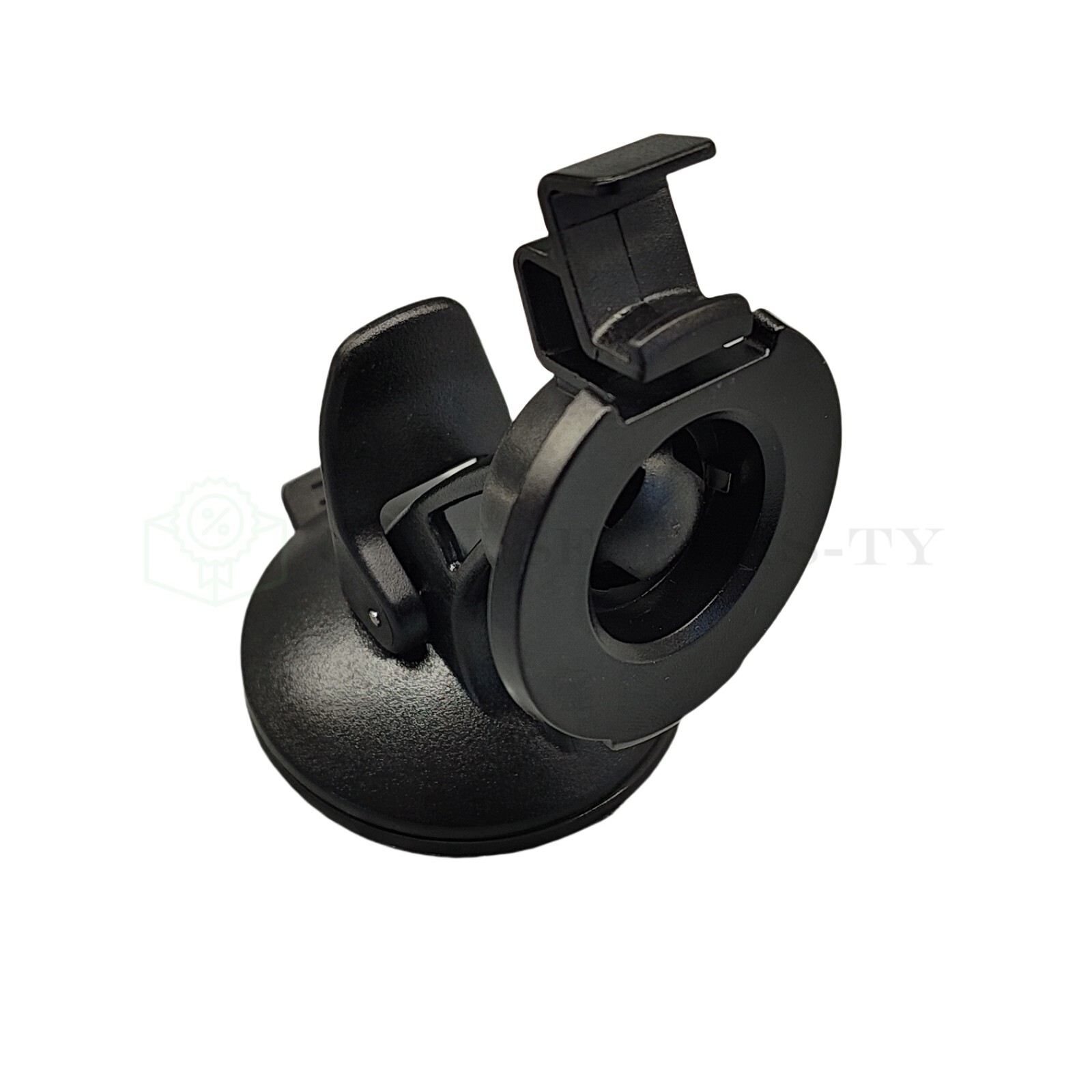 New Windshield Windscreen Car Suction Cup Mount Stand Holder For Garmin Nuvi GPS