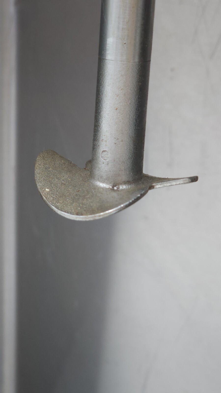 Vita-Mix Commercial Milkshake Frozen Drink Flurry Machine VM0800A Stainless 120V