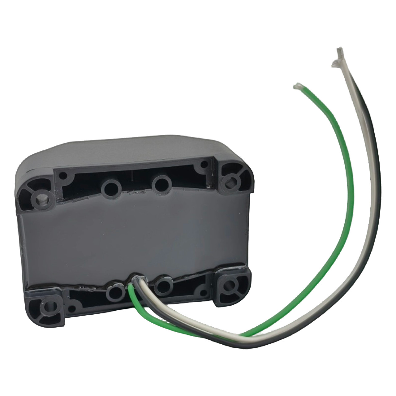 New Super Switch For Waltco Lift-Gate Switch Raise/Lower 800000425