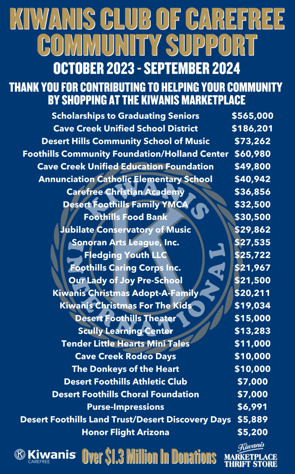 Loaded Boards Omakase Bamboo Longboard Skateboard Complete