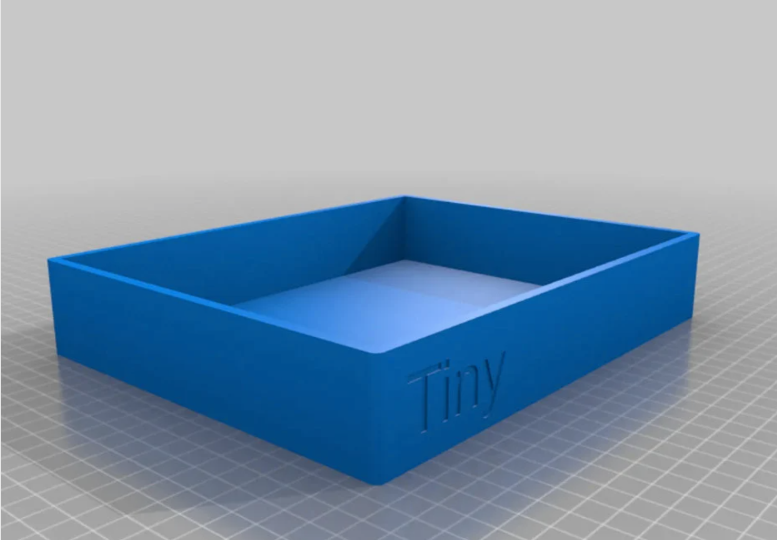 Stackable Lego Brick Sorter | FREE USA Shipping | Lego Organizer | Clean Up Mess