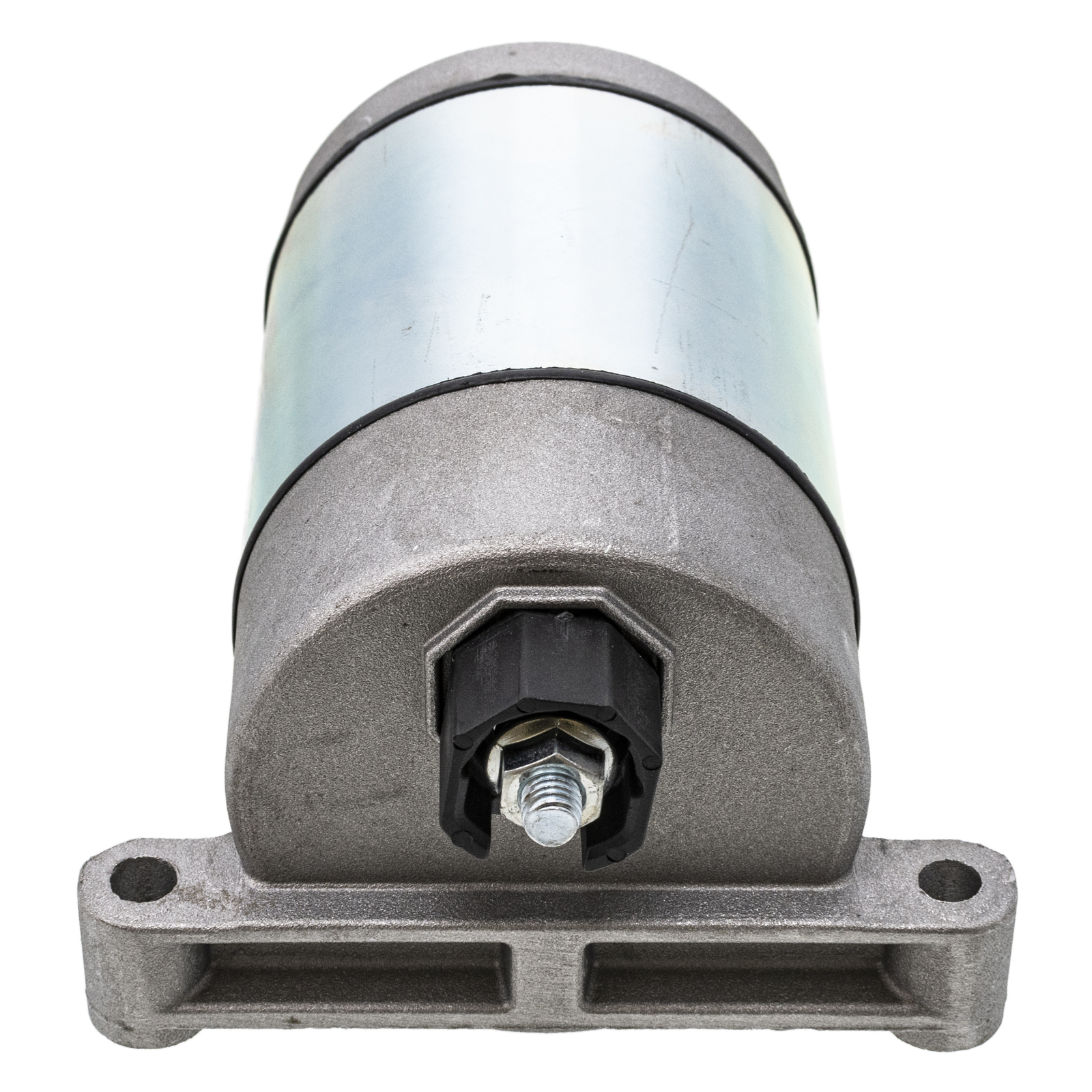 NICHE Starter Motor for Yamaha Grizzly 550 Kodiak 700 YFM550 YFM700