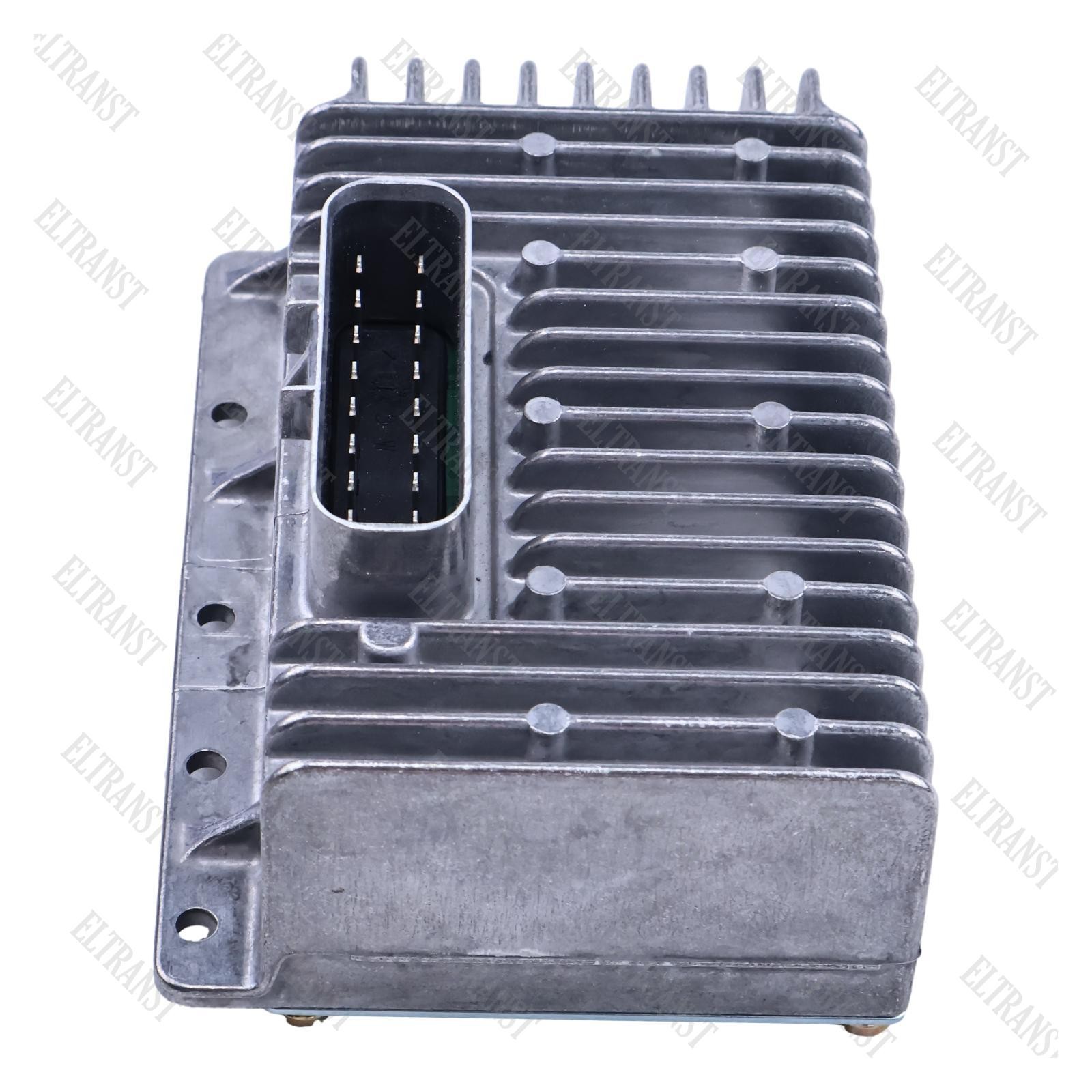 Module Controller 4011831 4011721 Fit for Polaris ATV Trail Blazer 330 Boss 330