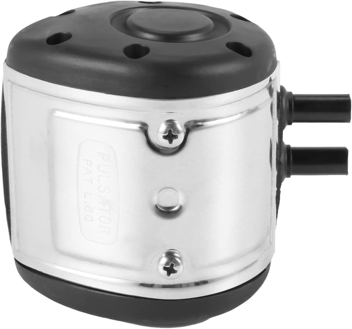 L80 Pnewmatic Pulsator for Cow Milker Milking Machine Fitting Dairy Farm2531